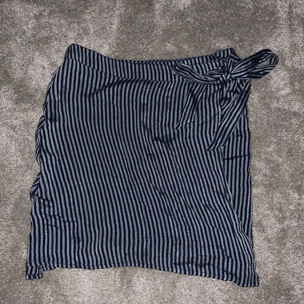American Eagle Skirt